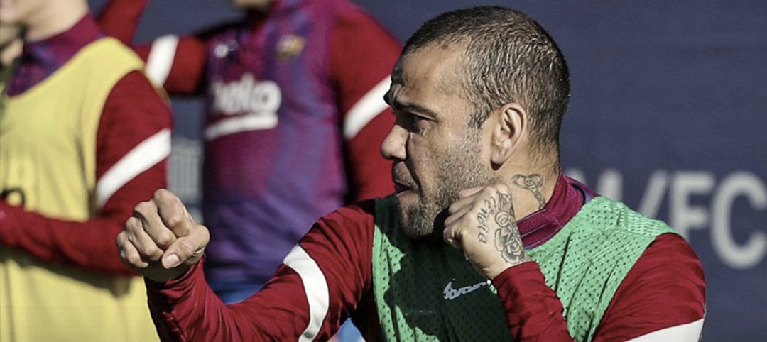 68FC44D5-8F43-42BB-A59D-215E655AA3DA