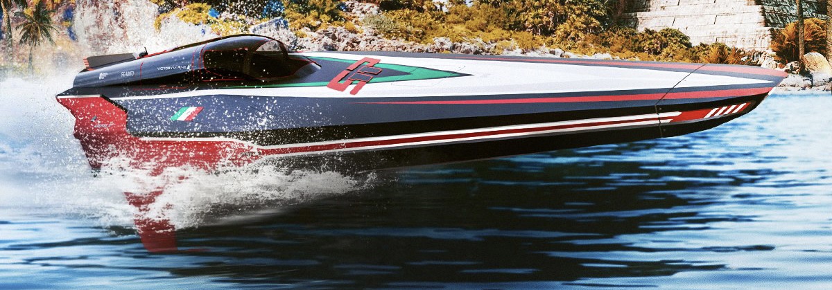 6C980703-4674-41B1-8516-3B628DB7B5FC