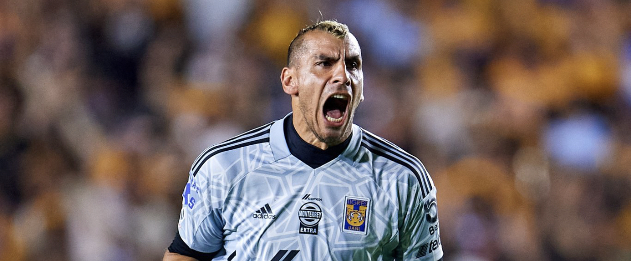 715EBFF7-1EB1-434F-879E-DA8145FAEC84