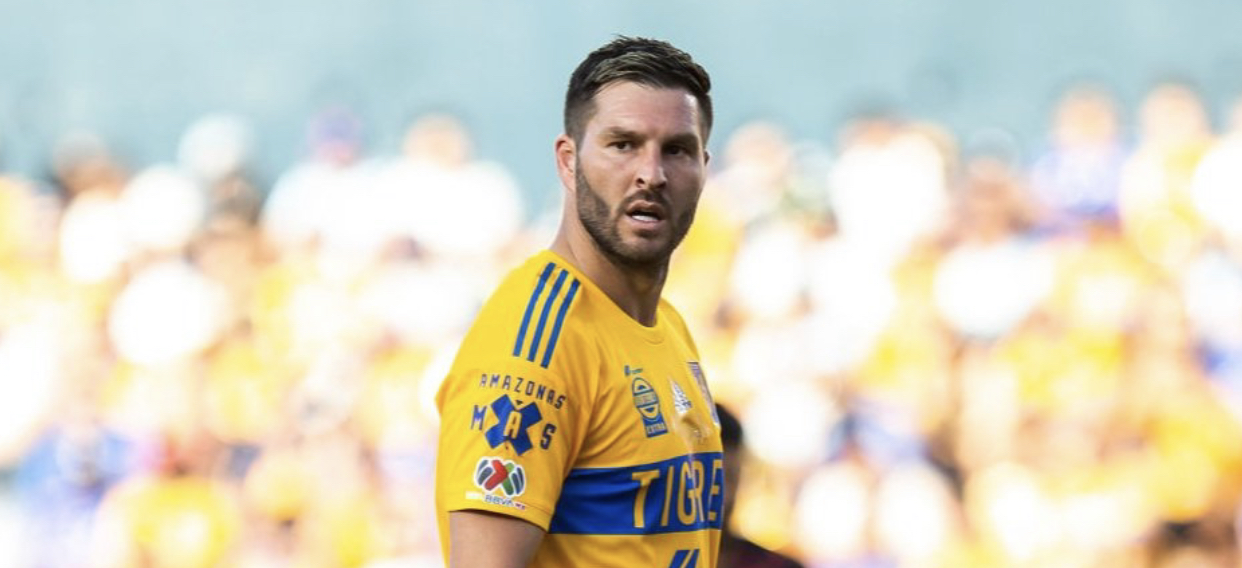 7B514F65-573D-4BF3-8ACB-C26BA7D70CEC