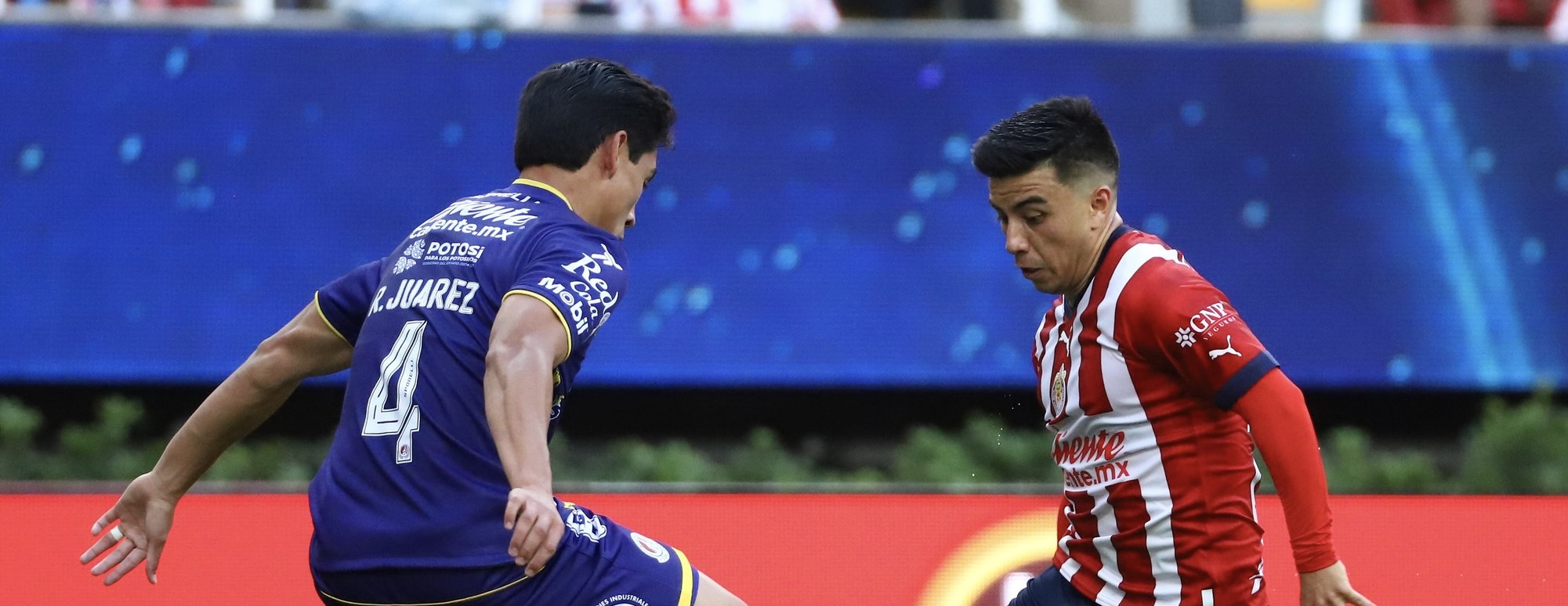 7C1E2191-5353-4D6E-B1E4-0F7C56893877