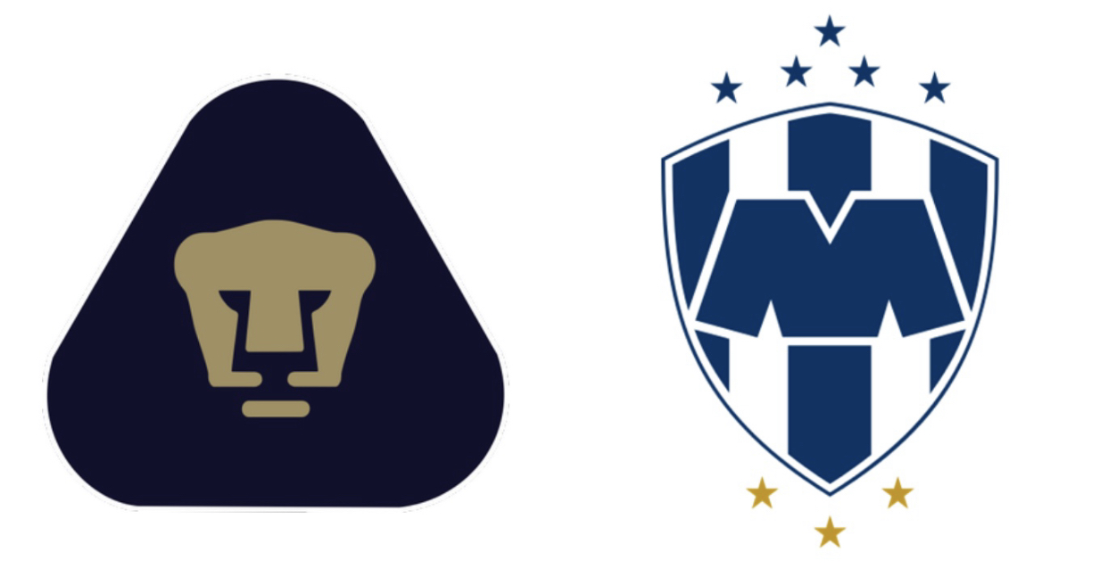 7C3C0053-A1EC-4F6B-A5A9-E63C863A0C5D