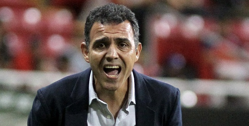 7E4E8B97-09AE-497E-81A9-DD66220B09F7