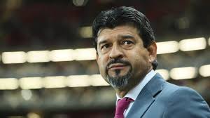 7E90377D-E0EC-4FB4-95C3-6FA28F181F3B