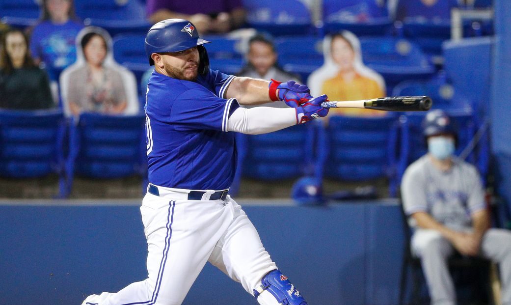 7GRGVD3JJJD6FGQQYGBNZ5ASJY