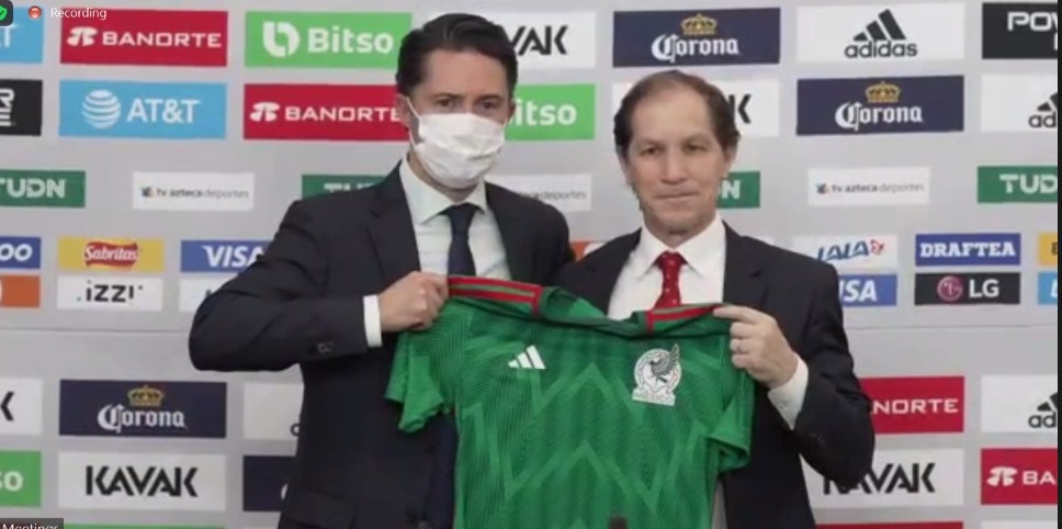 8358B425-7910-40EB-8413-D2E0087BED90