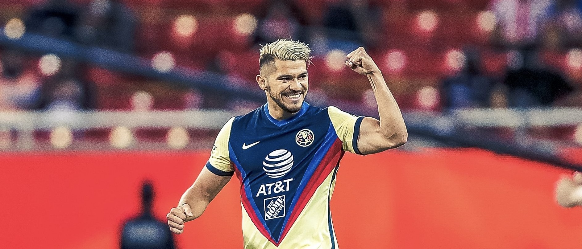 867937B6-685E-443B-980F-72F81B0AED97