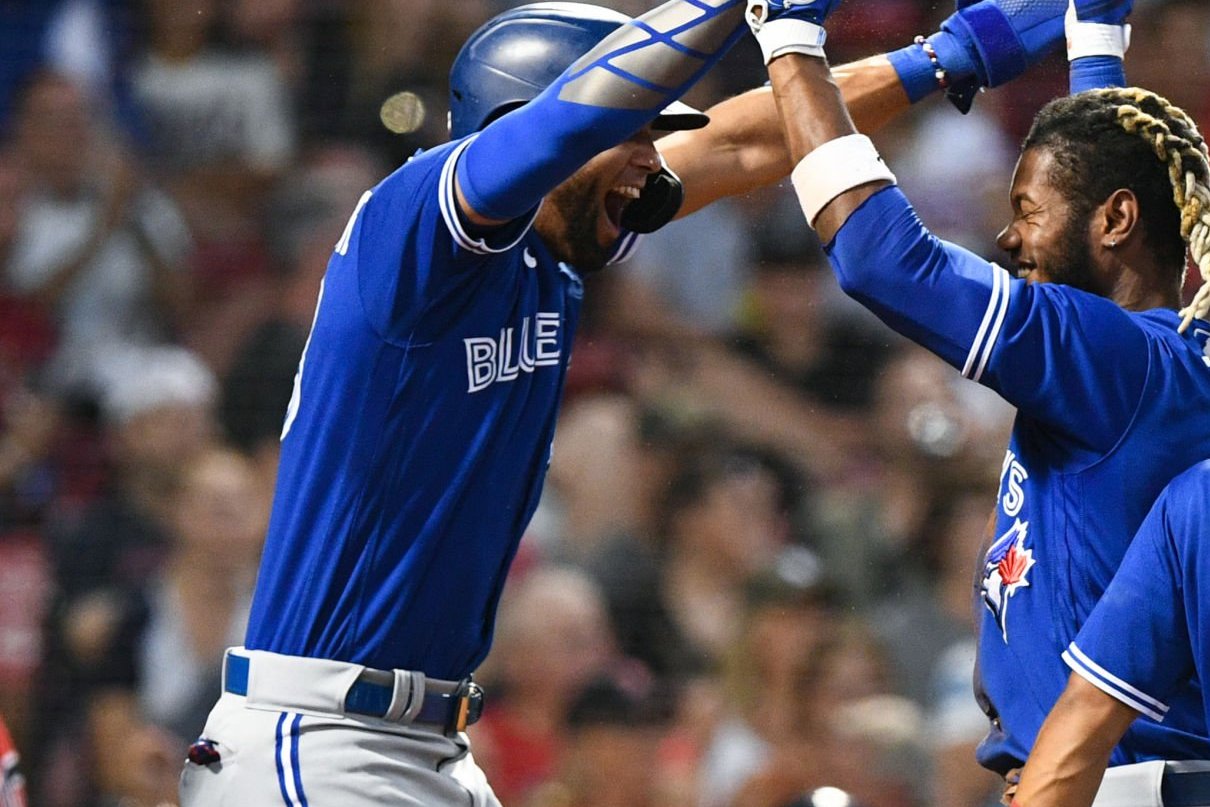 8926F1EE-57C3-466A-AAF4-29408A614F9E