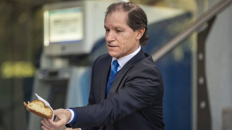 896EC953-F22A-484F-A00B-59A318F832F5