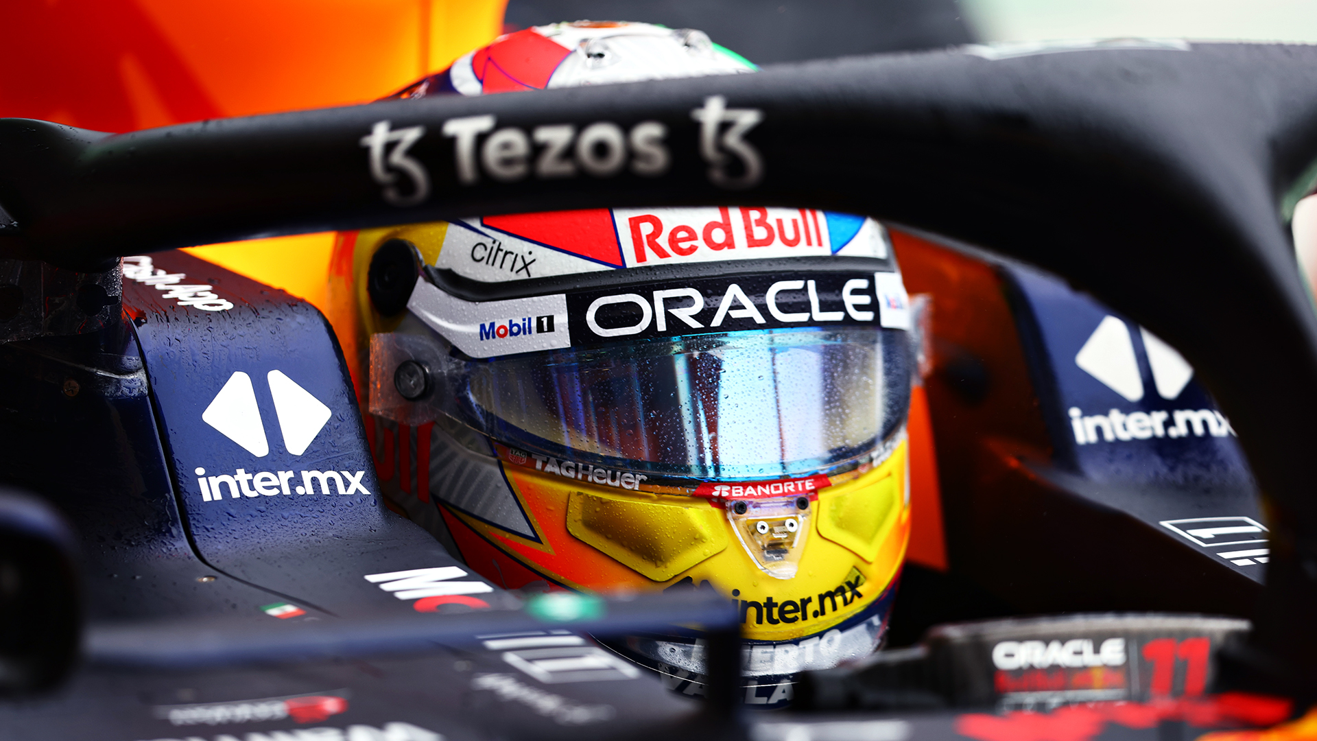 927B2251-B9B3-4229-9488-1F268C81E53C