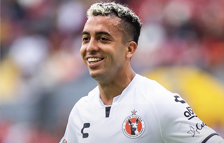 92EC3214-0679-4FD4-A724-AF67007233DC