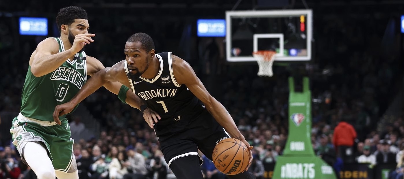 94500075-0492-4FE6-AF53-1CEC568B0617