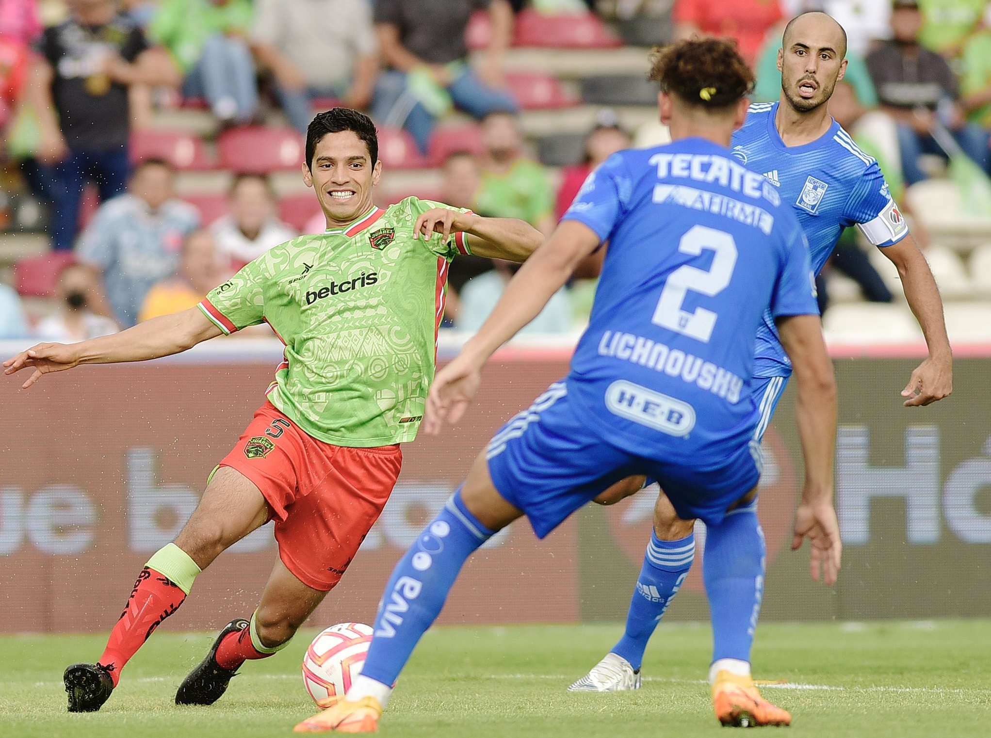 97AA74B9-B384-4287-A61E-C1854173E0CD