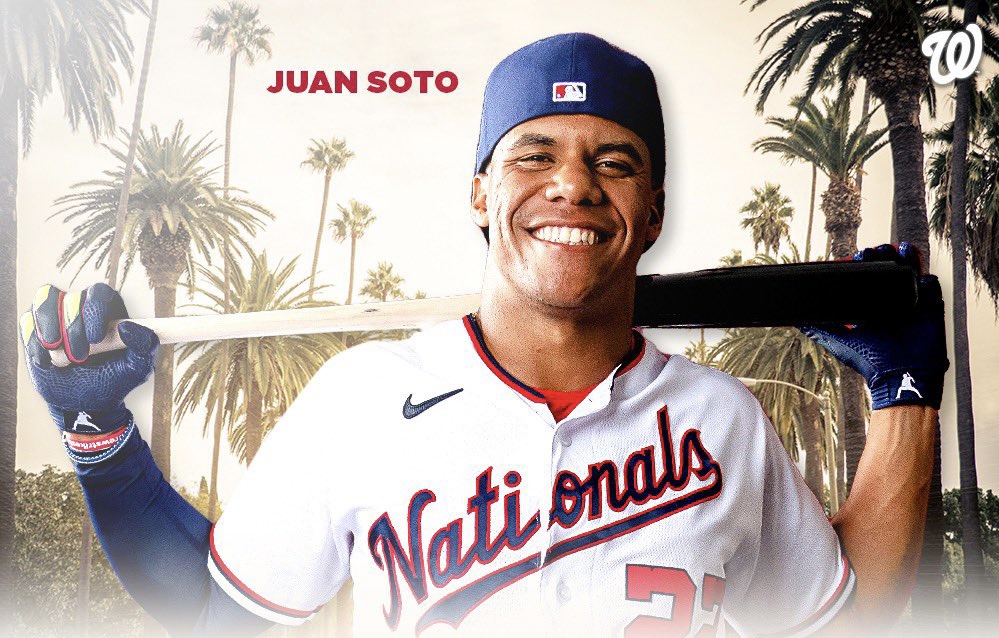 9AD90946-BE5A-4974-9BD4-565FFC4F7804