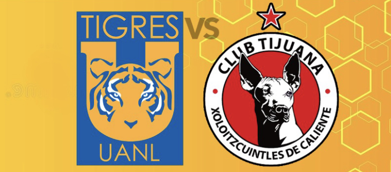 9ADCFD86-8AB6-4F86-8CCA-F21FA0F97E96