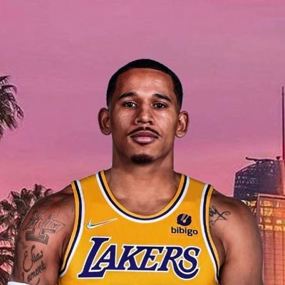 9C272129-39FA-42CC-A5B1-4ADE592DFE82