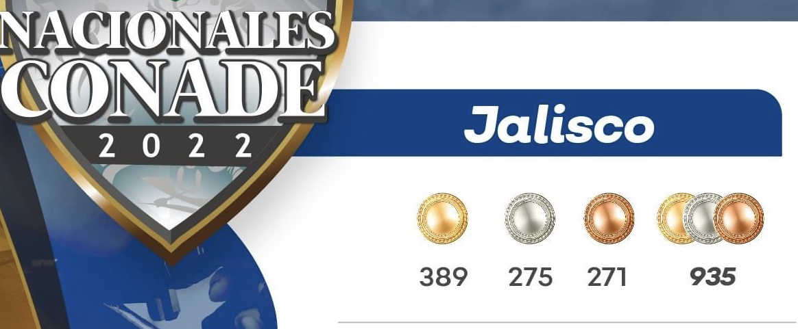 9D653BDE-C7D6-47A9-AA74-11E17F0250A9