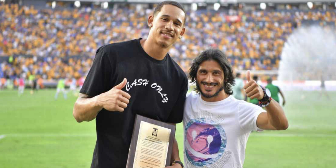 A00B2225-3E65-45E0-A68C-CFFDA0F9E334