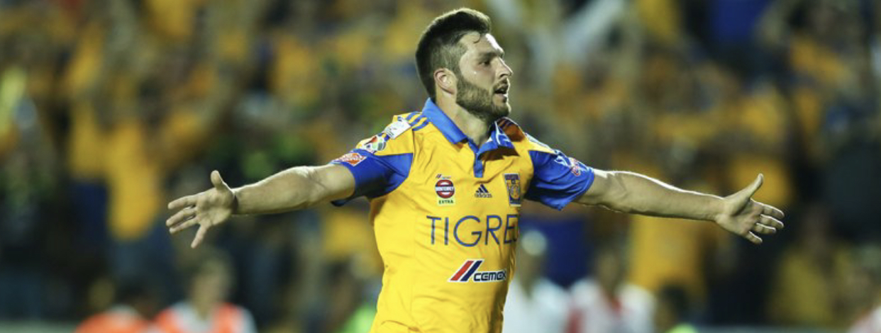 A1B8AB99-017E-4257-8B18-BEB2E5833FB1