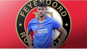 A43B1E0D-CB2B-4638-B371-5ED9EA67843F