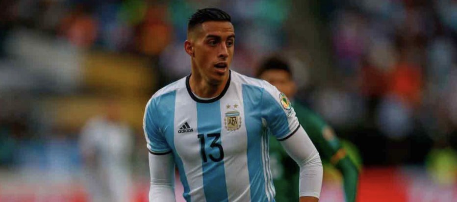 A44BB84A-F9F8-4915-BCB0-F00010BB2A3C