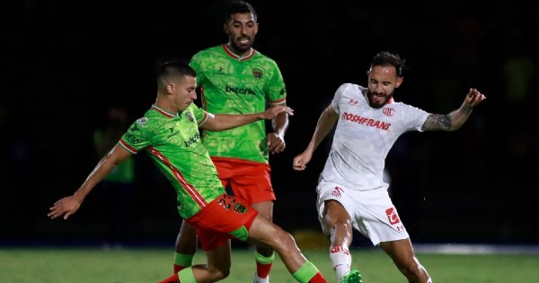 A5426DE1-A34E-4782-9996-2E3C72419618