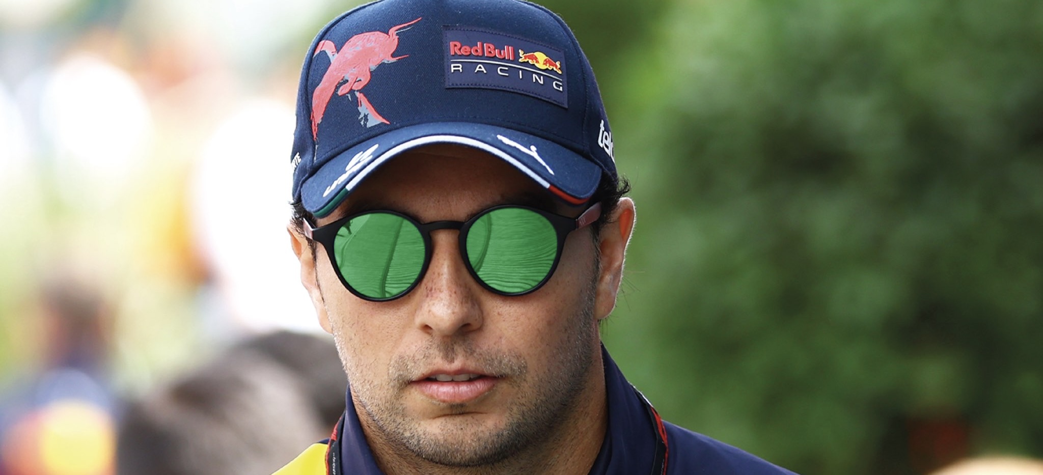 ABB4D8D3-E7CA-413E-8AD3-DE7B47790786