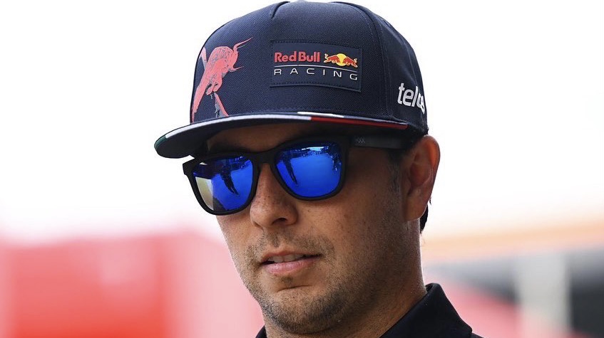 ADA75DD0-FFA1-44E1-A00A-8813CA3A9BF2