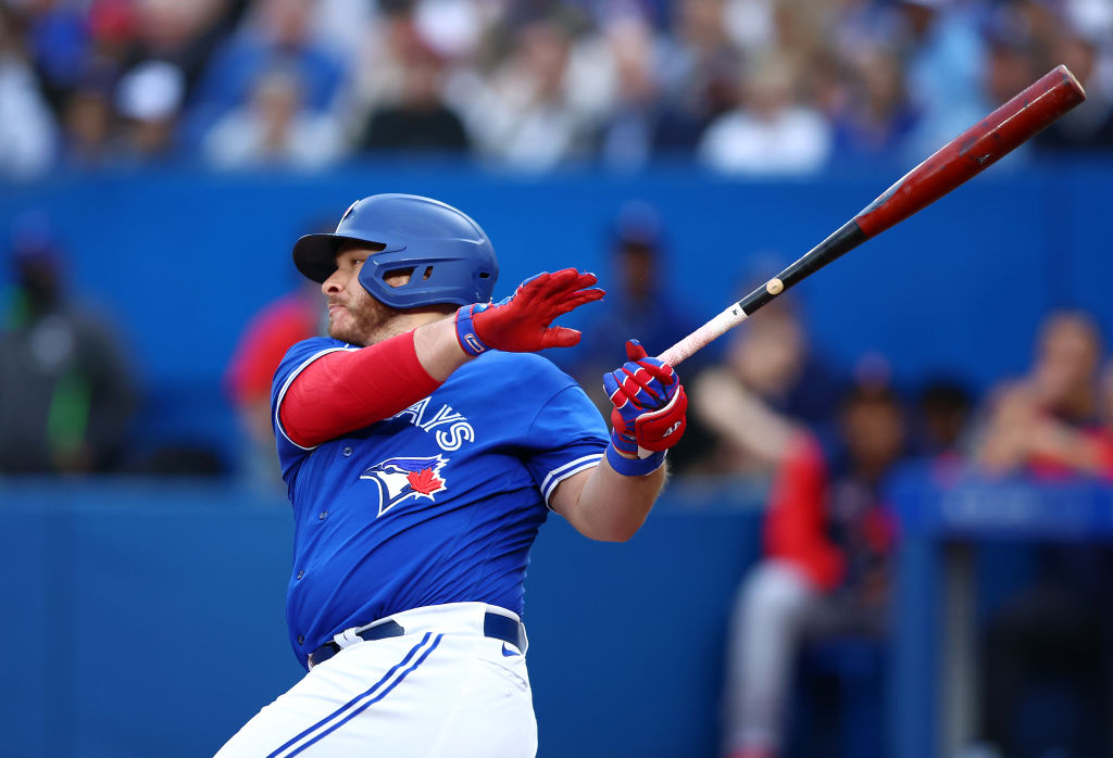 AEEF5B21-BCD6-4014-A99D-D753E1A3E692