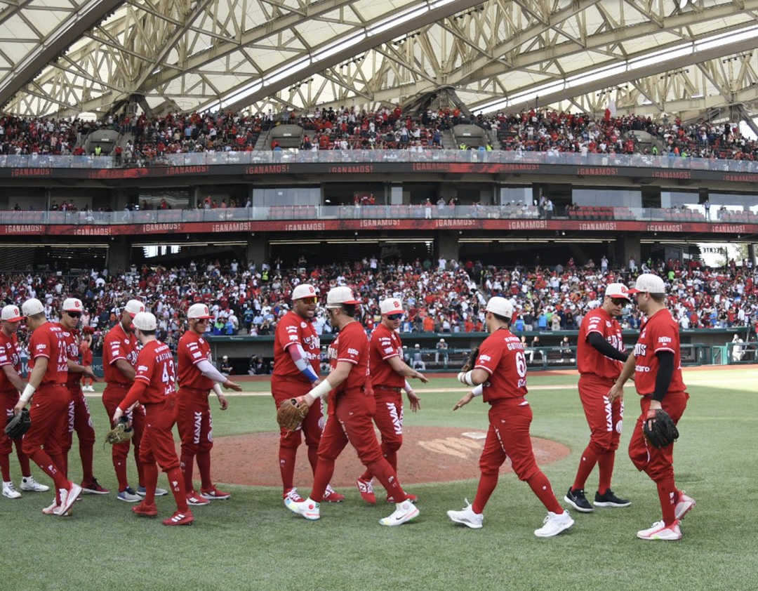 B1C09DC0-5938-4A1C-97A6-BD4276747CD1