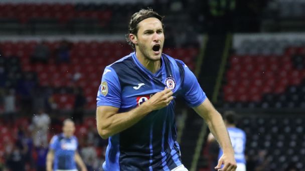 B2598C7D-421E-4396-82F4-3F75D7721A8E