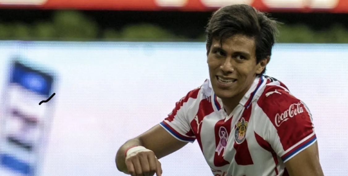 B2B36F76-8B2E-435C-920E-BD2F1A24D89D