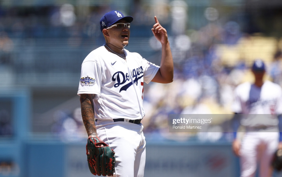 B439BC5D-6FD6-4588-B5D9-277F911AECD9