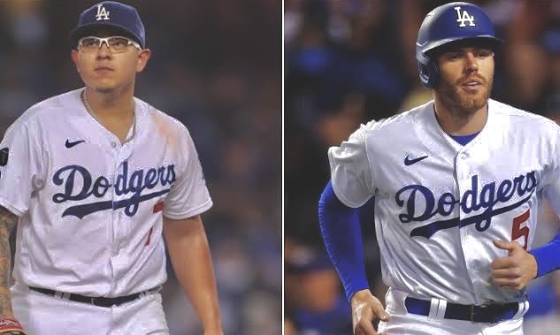 B545AD4E-B523-424D-833D-10C7C54FC568