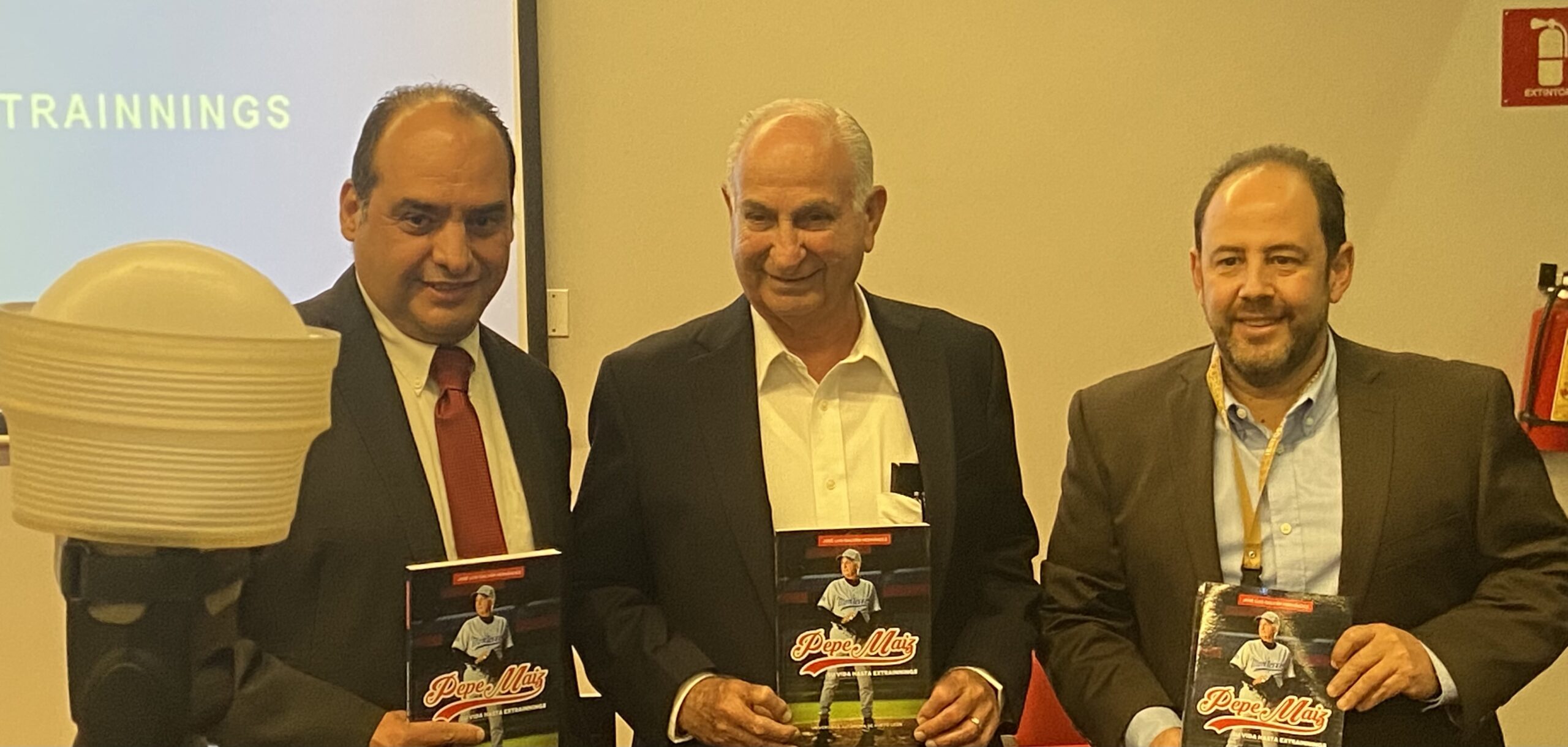 B57B95B2-55E4-4C10-BD73-6B90C0B48534