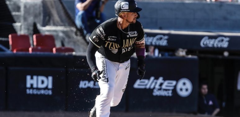 BB7C7B2E-48AF-494B-906B-2AA0E5CFD7BC-773×380