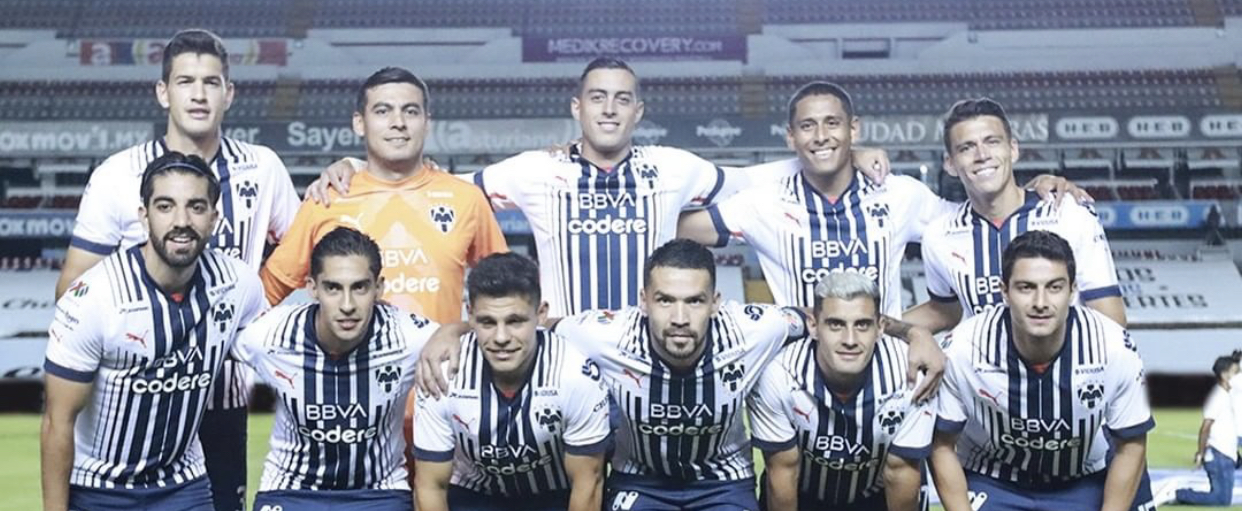 BD460400-D6D4-4C8F-89B0-90A5E21B50D9