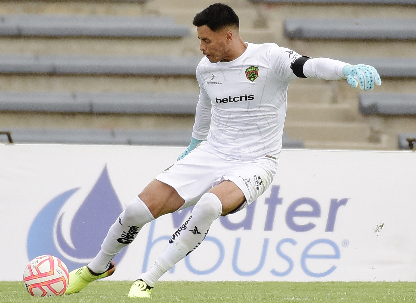 BD48216E-619C-429E-B0E4-0E443D39EAB9