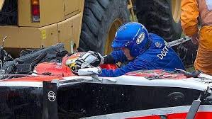 C3CF6AB1-EB69-4150-8F55-3C1A61F78D18