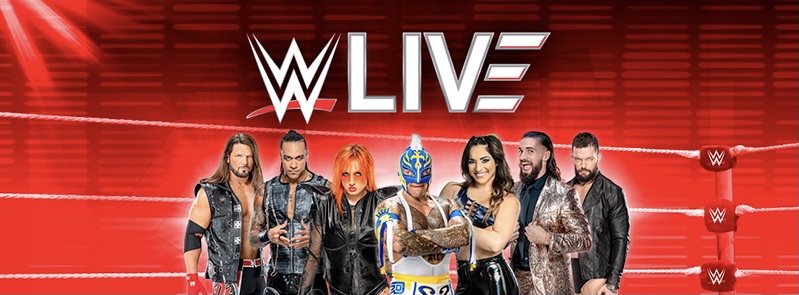 C5A1FA36-9DE2-497A-86EC-7DDF862F75F4