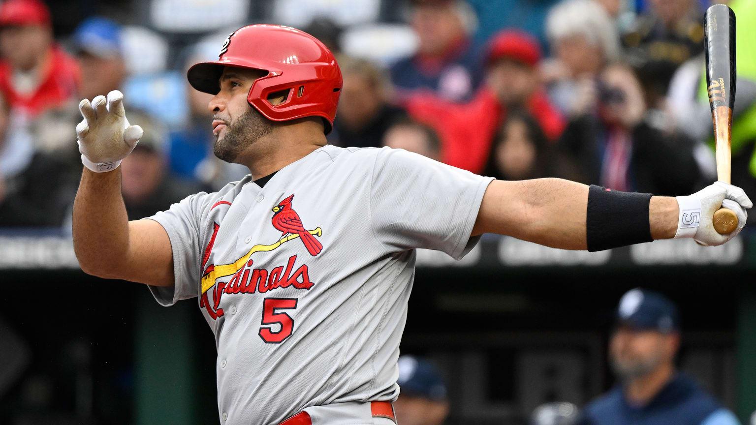 CA322C6B-7757-4E7B-9707-AAFB234746D2