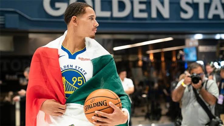 CF3E5D03-CF1F-4E5C-8661-BA2C10BEC895