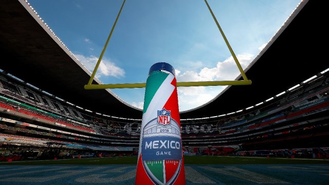 Cuantas-ediciones-de-la-NFL-Mexico-se-han-celebrado