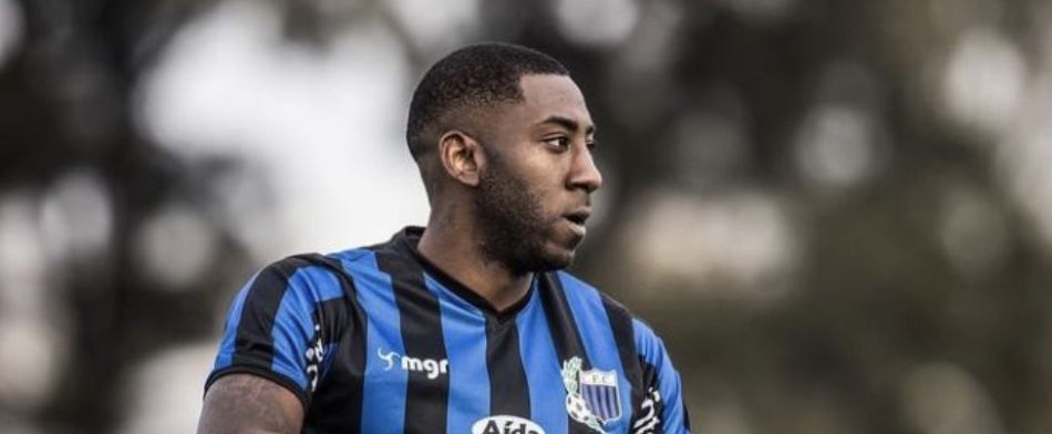 D2B03DA0-C701-47F3-861E-2F52F334B6F6