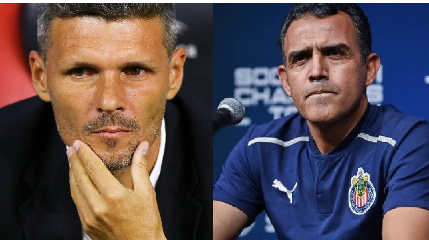 D3613711-E8C6-47B2-BFE5-85B8DC7BDCD4