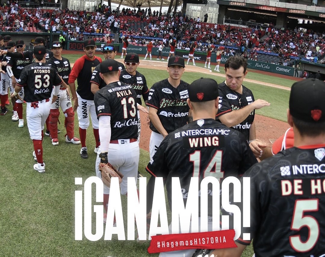 D81965B6-BEFB-4BB6-9322-95CEE8F1420E