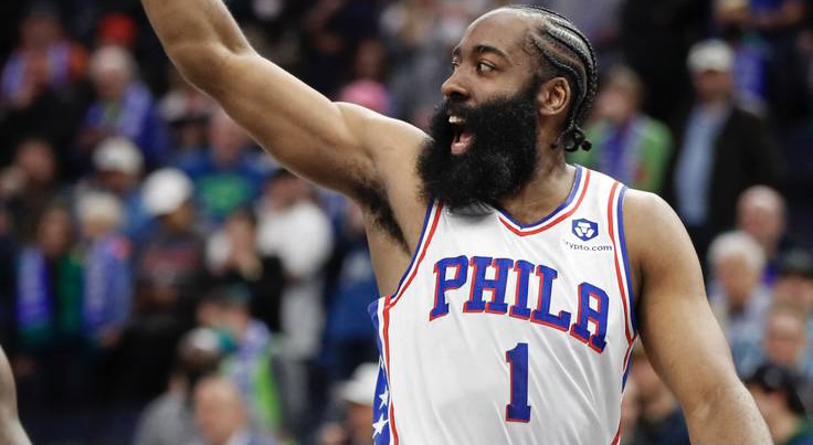 DBFF3BE1-F453-46A8-B45B-4DC33F009D17