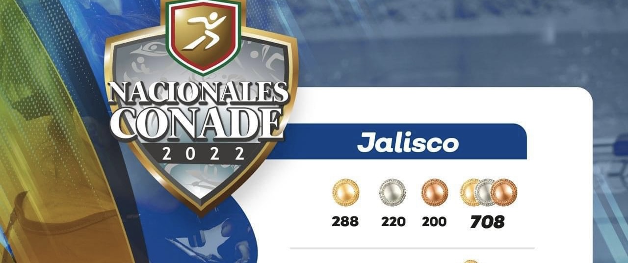 DC0B0008-A155-4E26-80B1-EB3CCF94DB0D