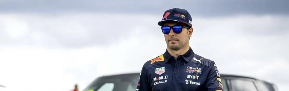 DD243085-AAF0-42B7-B926-0861E3051717