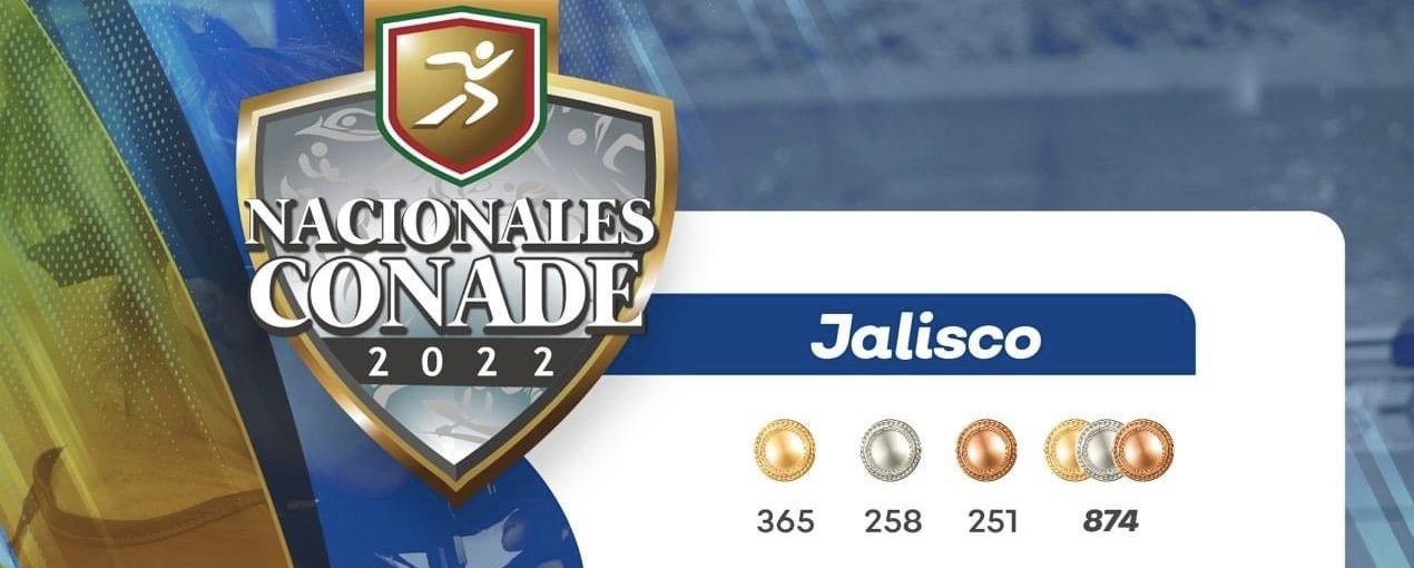 DD970FC3-EDDA-47F5-8BD7-CDADC63736AB